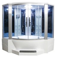 steam shower jacuzzi bath for sale