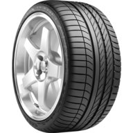goodyear eagle f1 for sale