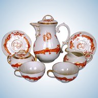 german porcelain for sale