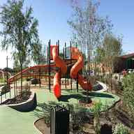 play park for sale