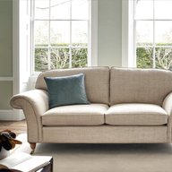 laura ashley furniture sofas for sale
