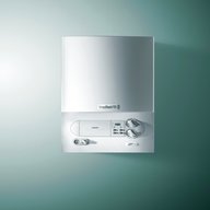combi boilers for sale