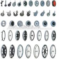 wheelchair spares for sale