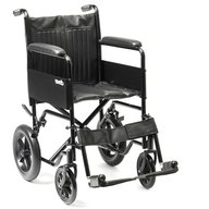 attendant wheelchair for sale