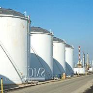 oil storage tank for sale