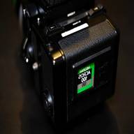 bronica etrs for sale
