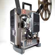 16mm cine projectors for sale