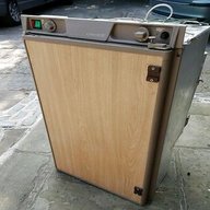 electrolux camper fridge for sale