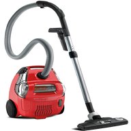 electrolux bagless vacuum cleaner for sale