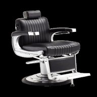 takara belmont barber chair for sale