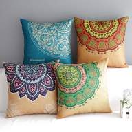 indian style cushions for sale
