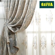 elegant curtains for sale