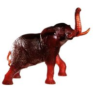 lalique elephant for sale