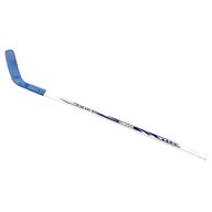 fiberglass hockey sticks for sale