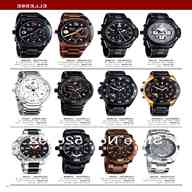 mens watches elless for sale