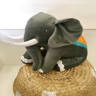 elliot elephant for sale
