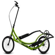elliptical bike for sale