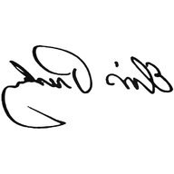 elvis presley autograph for sale