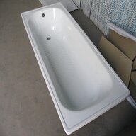 steel bath tub for sale