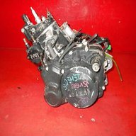 yamaha dt 125 lc engine for sale