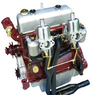 mg xpag engine for sale