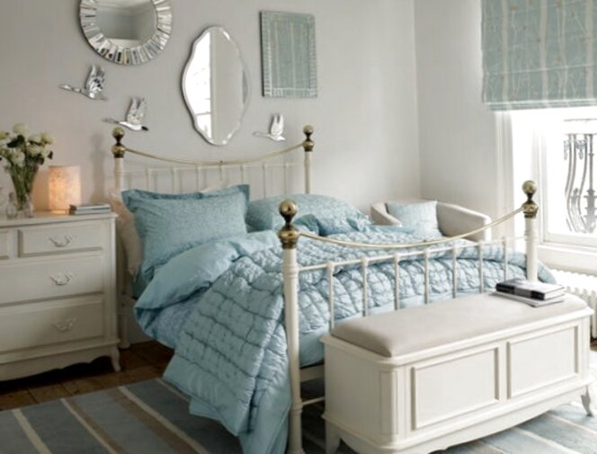 Featured image of post Laura Ashley Bedroom Furniture Our expertly manufactured furniture and upholstery range will complement the way you live