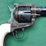 antique gun case for sale