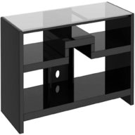 gaming tv stand for sale