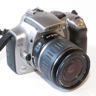 canon eos 300d for sale