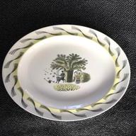 eric ravilious wedgewood for sale
