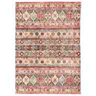 ethnic rug for sale
