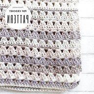 crochet patterns for sale