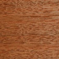 mahogany timber for sale