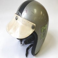 everoak helmet for sale
