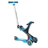 evo 3 wheel scooter for sale
