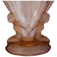 walther sohne glass for sale