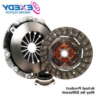 rx8 clutch for sale