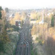 exmouth junction for sale
