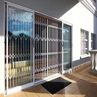 security gates for sale
