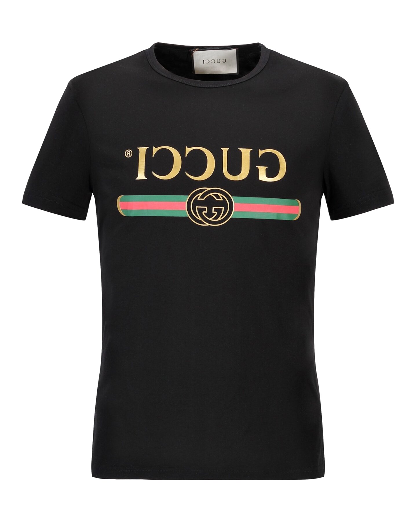 Mens Gucci Tshirts for sale in UK | View 70 bargains