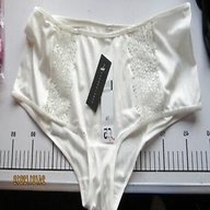 f f knickers for sale