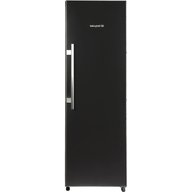 tall black freezers for sale for sale