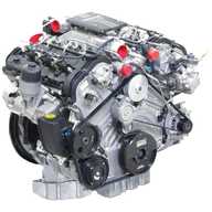 v6 diesel engine for sale