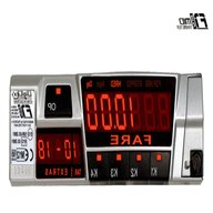 f1 taxi meter for sale