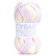 sirdar yarn for sale