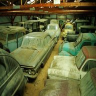 porsche salvage cars for sale