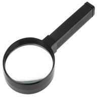 magnifying lenses for sale