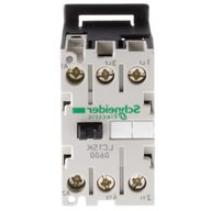 2 pole contactor for sale