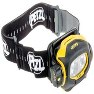 petzl head torches for sale