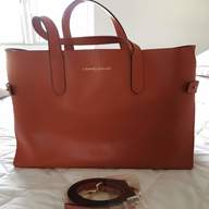 russell and bromley tote bag for sale